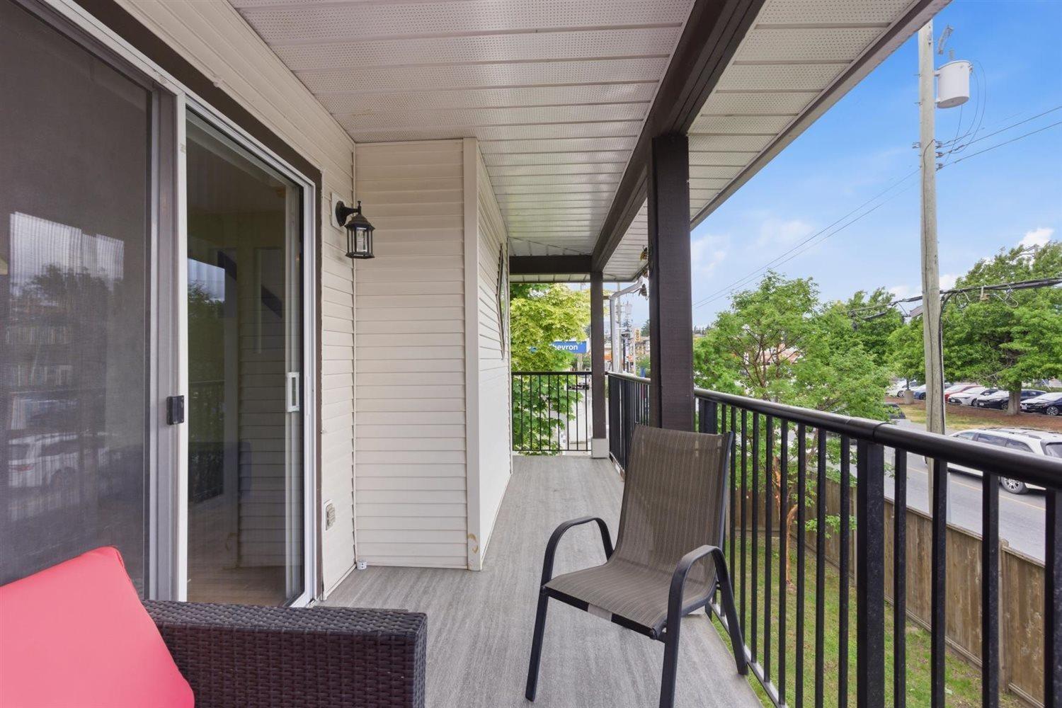 1 45740 Thomas Road, Vedder Crossing, Chilliwack, British Columbia  V2R 3V9 - Photo 14 - R3124168