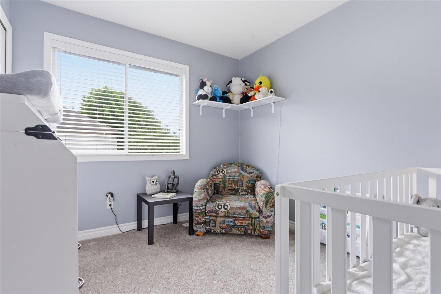 1 45740 Thomas Road, Vedder Crossing, Chilliwack, British Columbia  V2R 3V9 - Photo 20 - R3124168