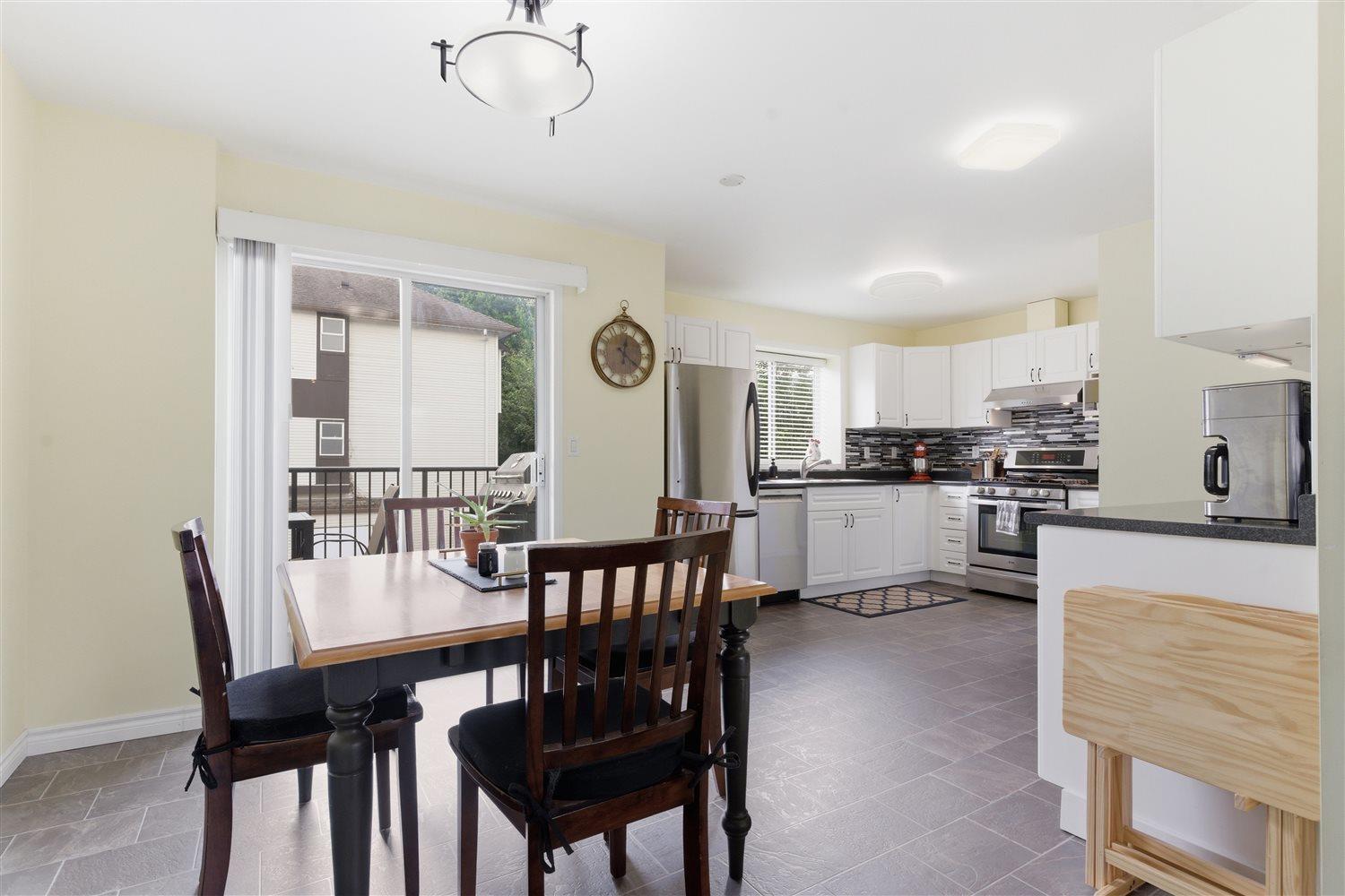 1 45740 Thomas Road, Vedder Crossing, Chilliwack, British Columbia  V2R 3V9 - Photo 7 - R3124168