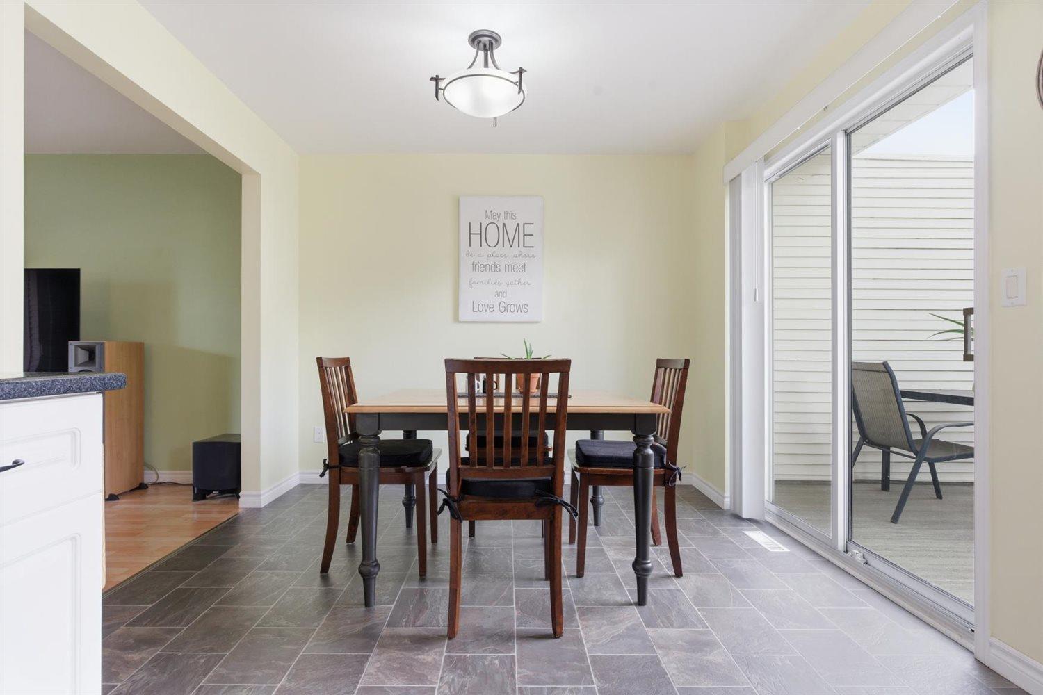 1 45740 Thomas Road, Vedder Crossing, Chilliwack, British Columbia  V2R 3V9 - Photo 8 - R3124168