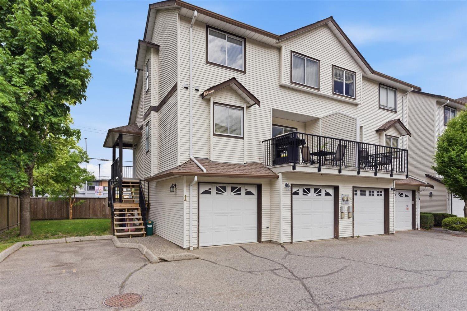 1 45740 Thomas Road, Vedder Crossing, Chilliwack, British Columbia  V2R 3V9 - Photo 1 - R3124168