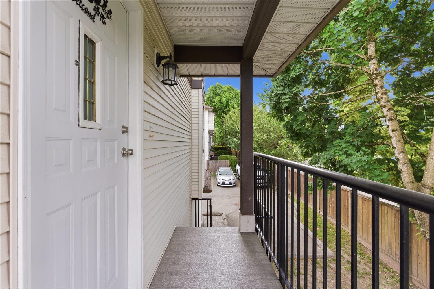 1 45740 Thomas Road, Vedder Crossing, Chilliwack, British Columbia  V2R 3V9 - Photo 3 - R3124168