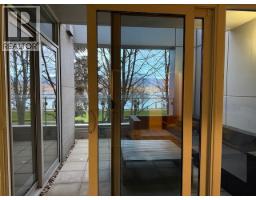 TH20 1281 W CORDOVA STREET, Vancouver, British Columbia