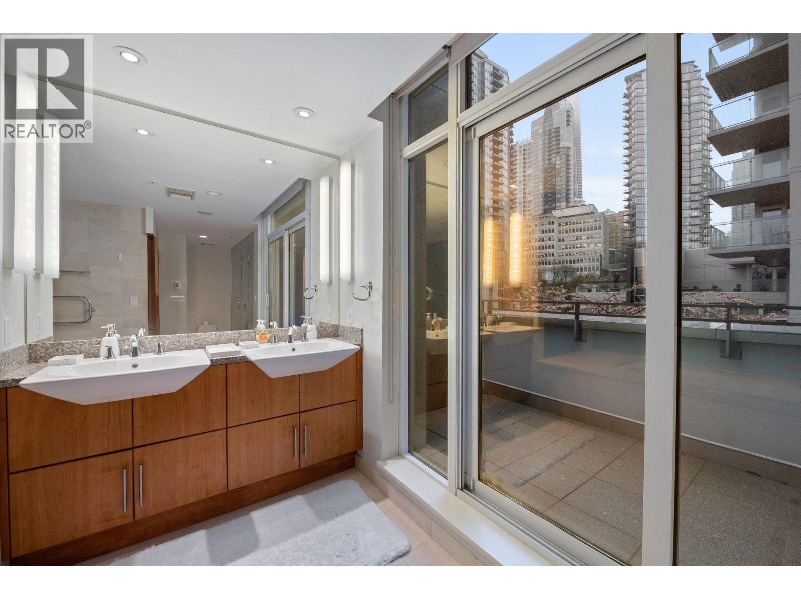 Th20 1281 W Cordova Street, Vancouver, British Columbia  V6C 3R5 - Photo 24 - R3102218