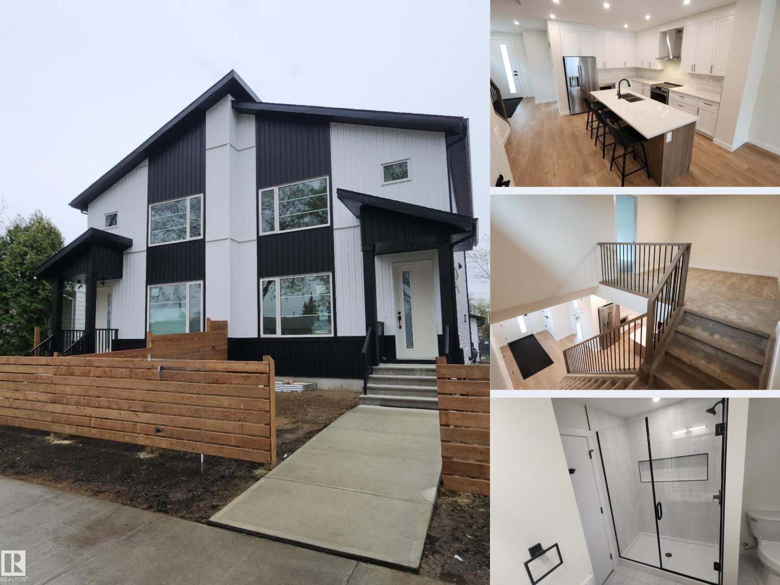 13034 123A ST NW, edmonton, Alberta