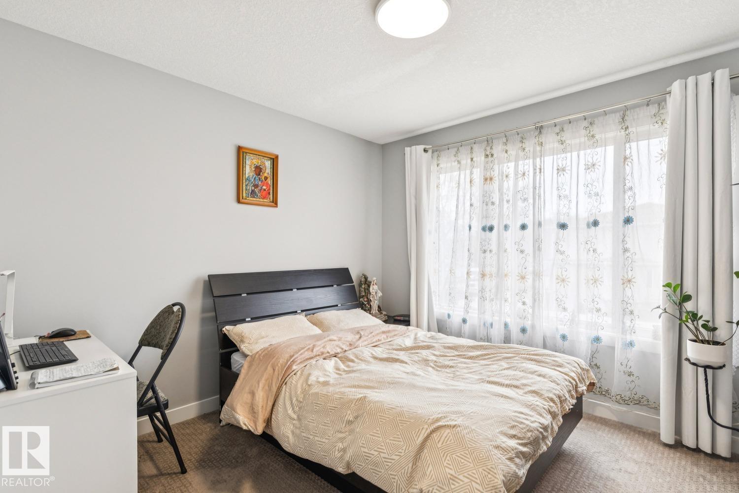6717 127 Av Nw, Edmonton, Alberta  T5C 0G9 - Photo 13 - E4488223