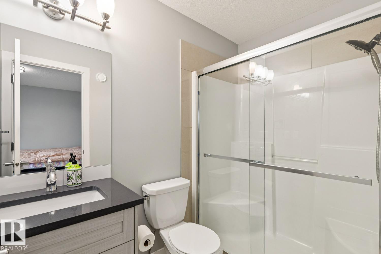6717 127 Av Nw, Edmonton, Alberta  T5C 0G9 - Photo 19 - E4488223