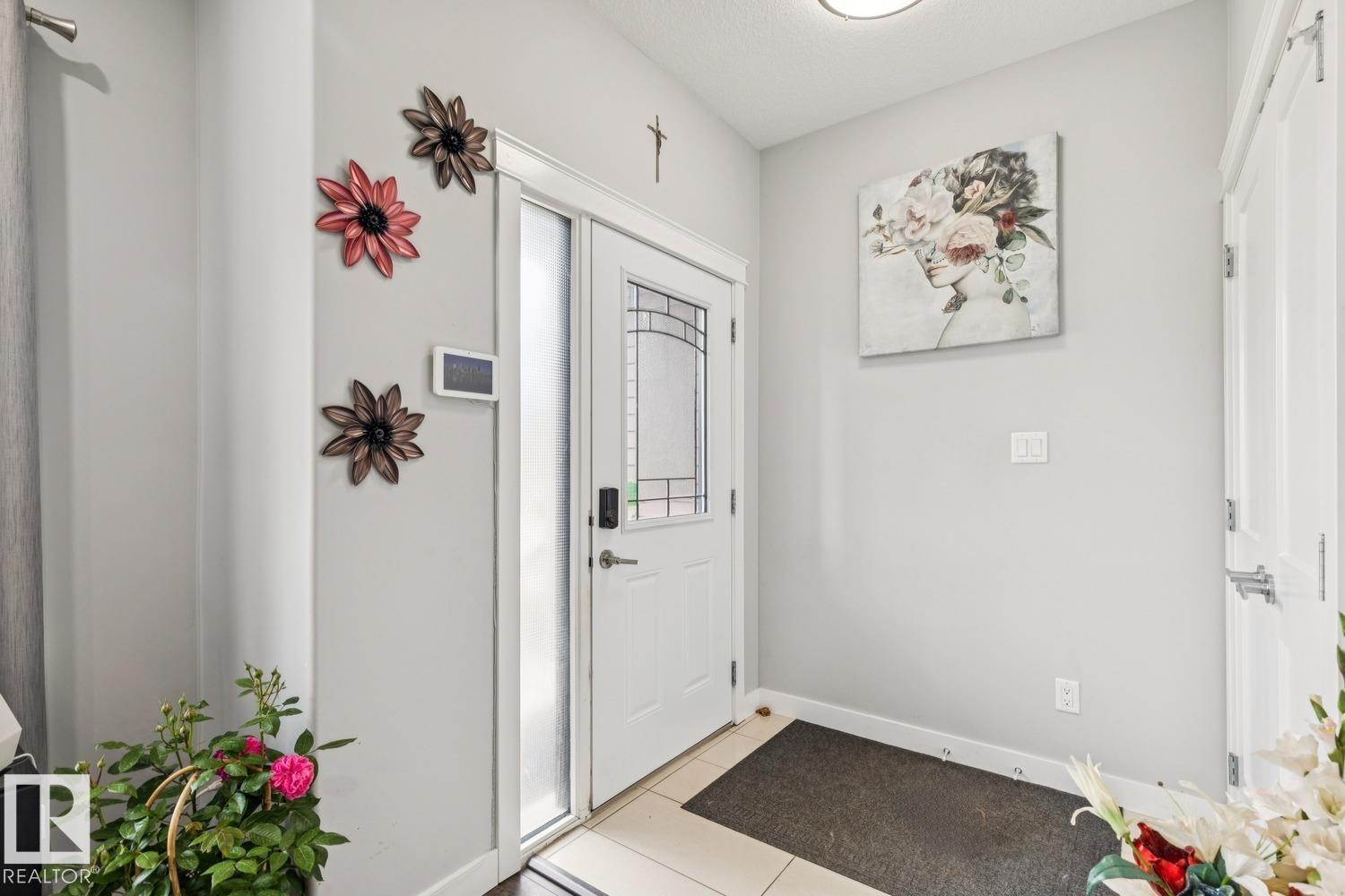 6717 127 Av Nw, Edmonton, Alberta  T5C 0G9 - Photo 2 - E4488223