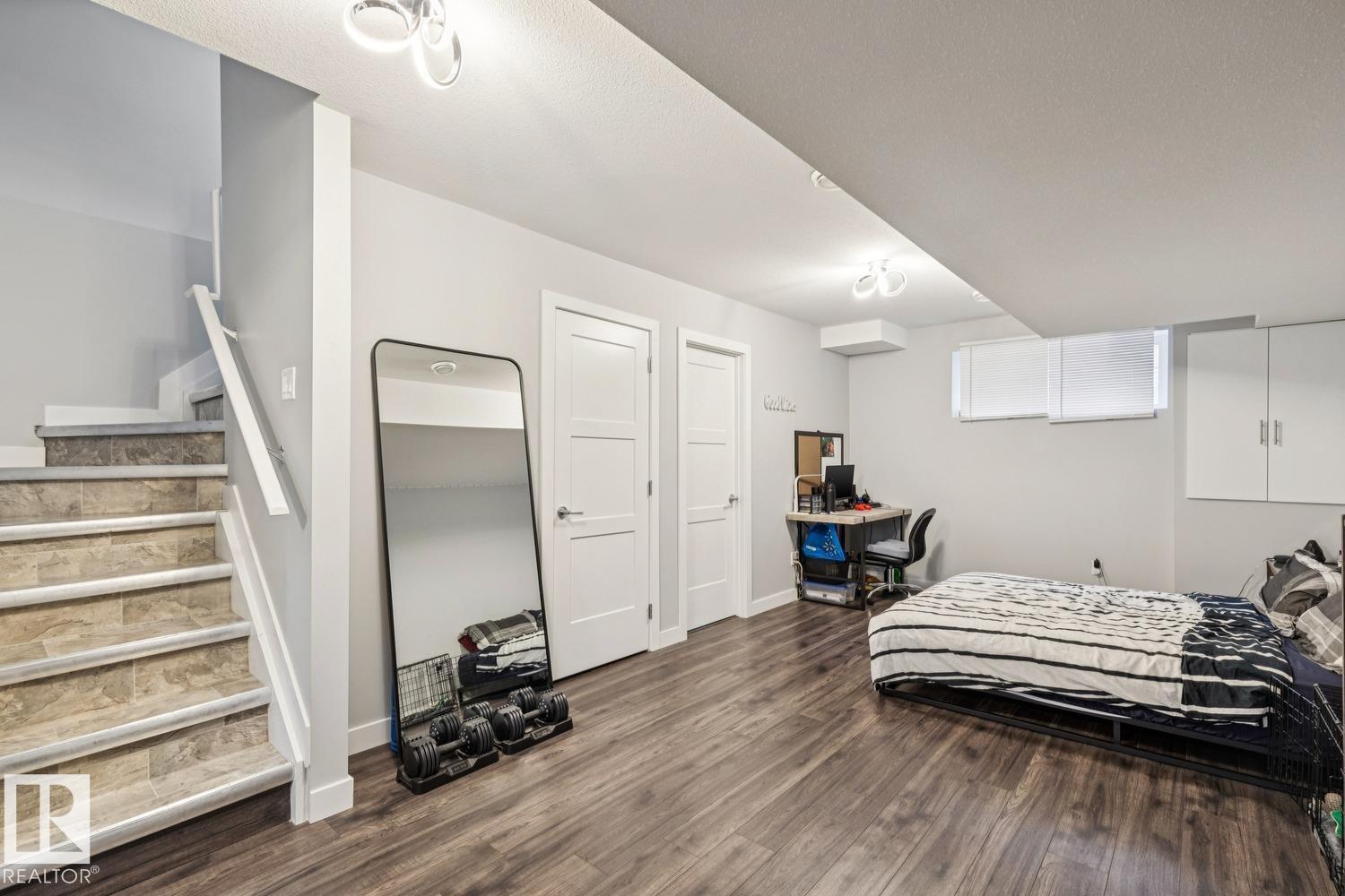 6717 127 Av Nw, Edmonton, Alberta  T5C 0G9 - Photo 20 - E4488223
