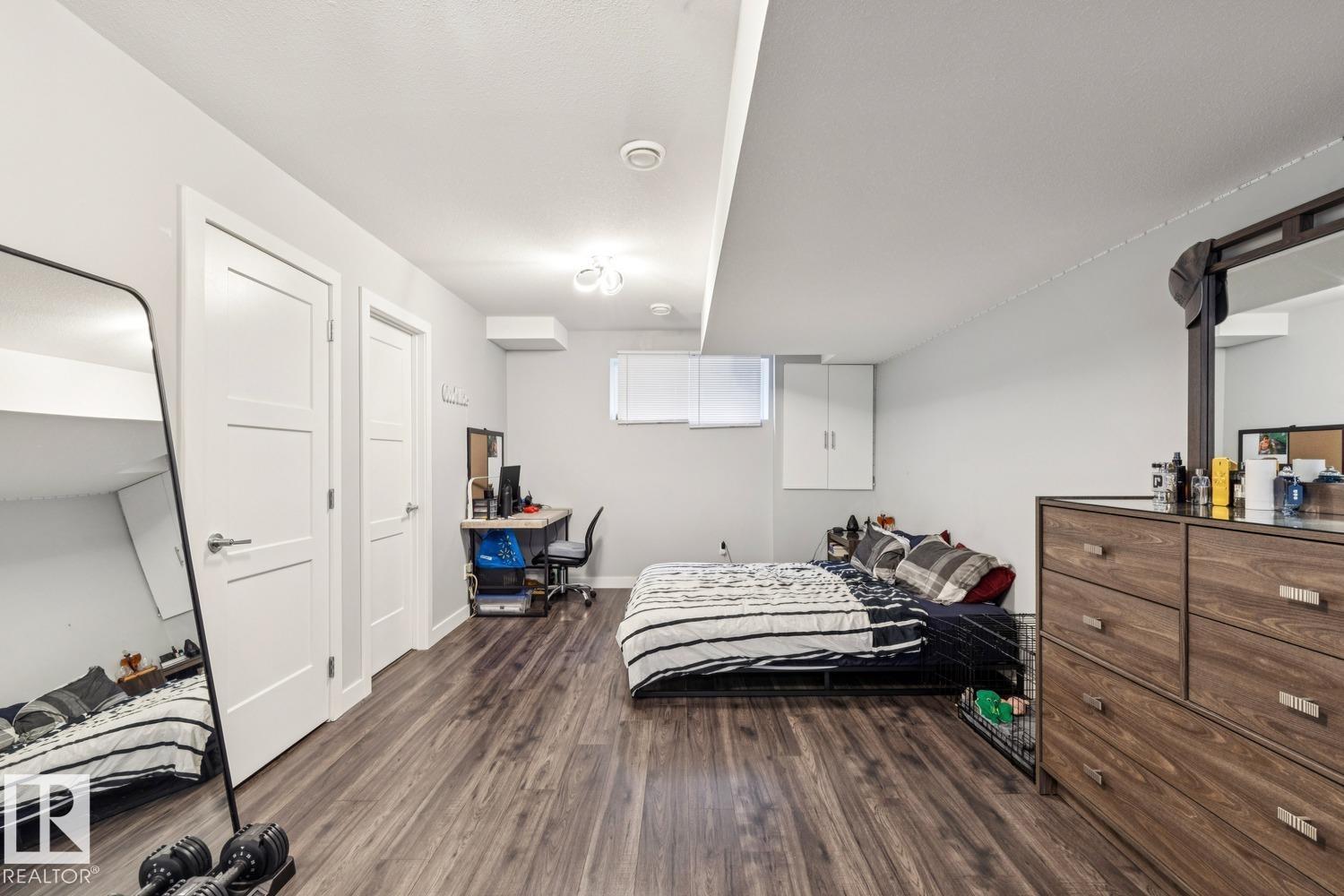 6717 127 Av Nw, Edmonton, Alberta  T5C 0G9 - Photo 21 - E4488223