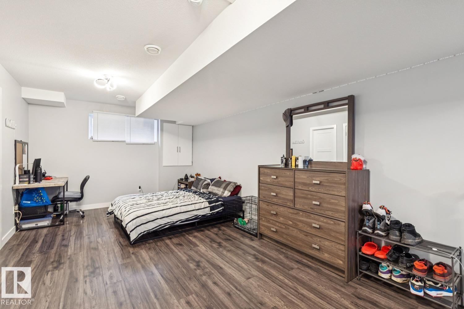 6717 127 Av Nw, Edmonton, Alberta  T5C 0G9 - Photo 22 - E4488223