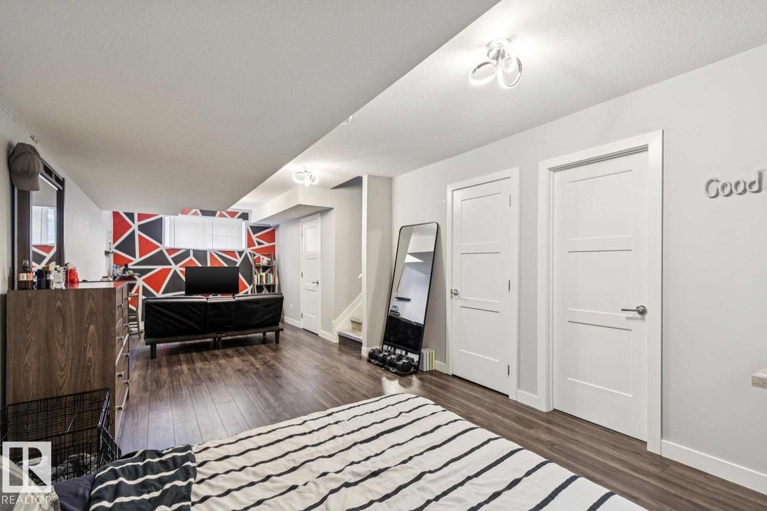 6717 127 Av Nw, Edmonton, Alberta  T5C 0G9 - Photo 24 - E4488223