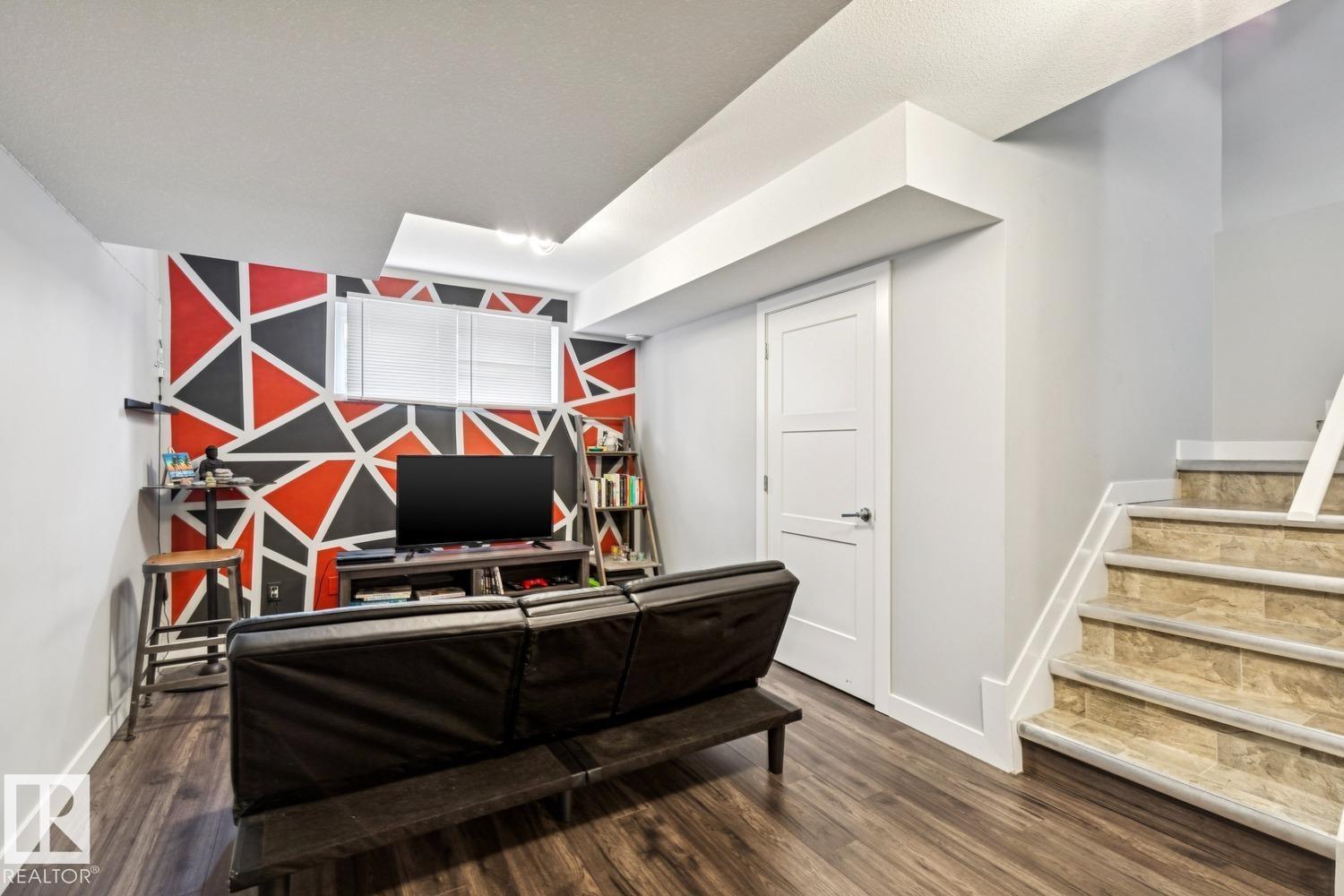 6717 127 Av Nw, Edmonton, Alberta  T5C 0G9 - Photo 27 - E4488223