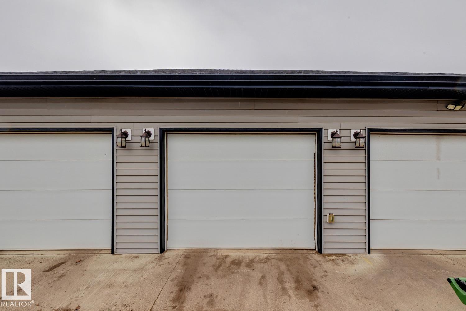 6717 127 Av Nw, Edmonton, Alberta  T5C 0G9 - Photo 30 - E4488223