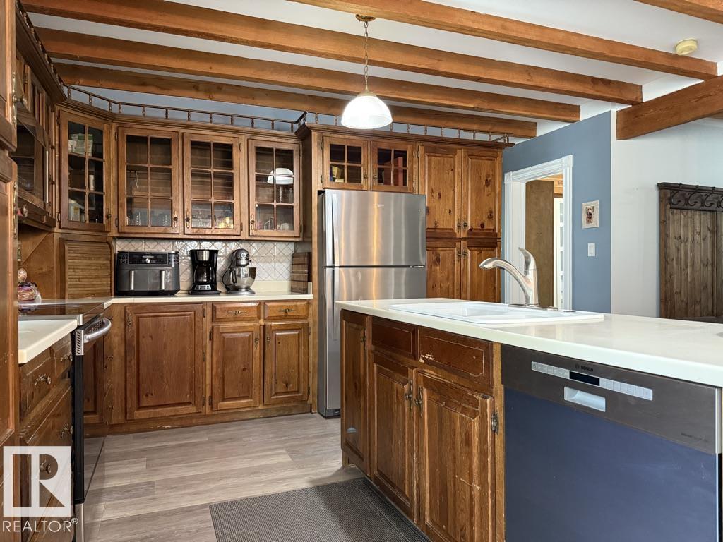 13 Grandview Crescent, Rural Sturgeon County, Alberta  T8T 1X7 - Photo 13 - E4488224