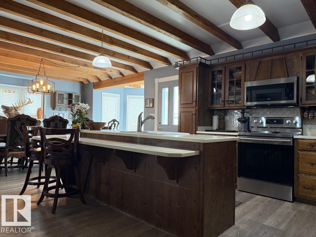 13 Grandview Crescent, Rural Sturgeon County, Alberta  T8T 1X7 - Photo 18 - E4488224
