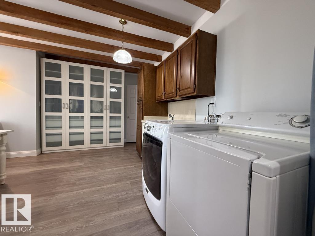 13 Grandview Crescent, Rural Sturgeon County, Alberta  T8T 1X7 - Photo 29 - E4488224