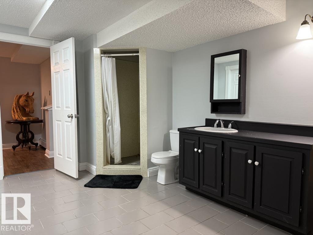 13 Grandview Crescent, Rural Sturgeon County, Alberta  T8T 1X7 - Photo 51 - E4488224