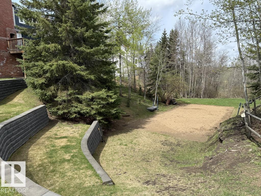 13 Grandview Crescent, Rural Sturgeon County, Alberta  T8T 1X7 - Photo 61 - E4488224