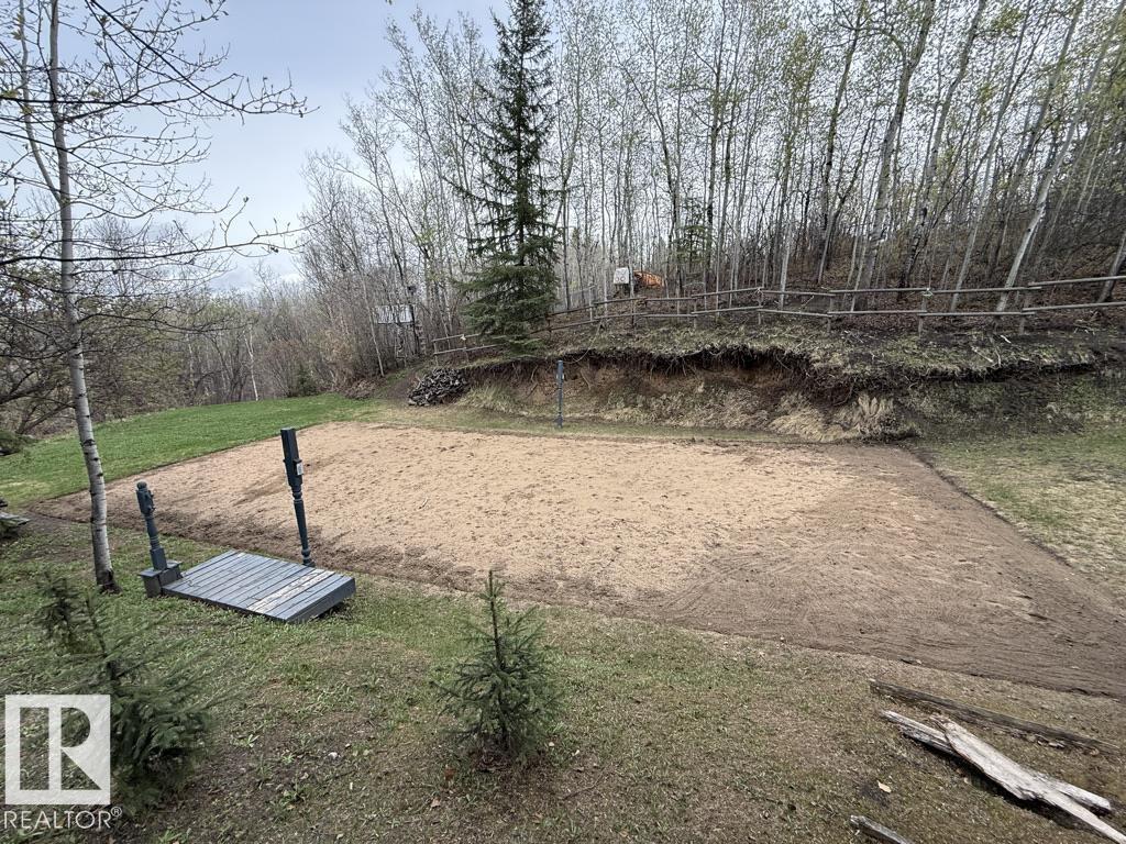 13 Grandview Crescent, Rural Sturgeon County, Alberta  T8T 1X7 - Photo 64 - E4488224
