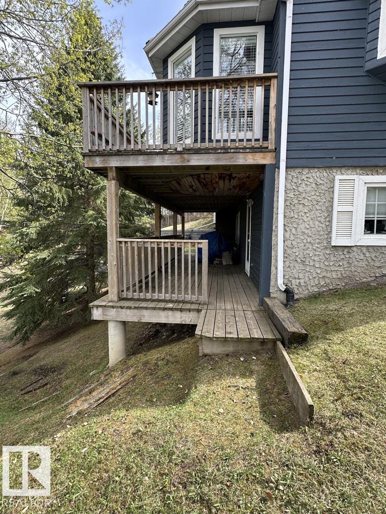 13 Grandview Crescent, Rural Sturgeon County, Alberta  T8T 1X7 - Photo 66 - E4488224