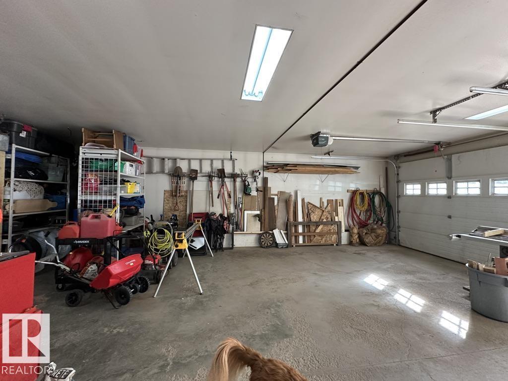 13 Grandview Crescent, Rural Sturgeon County, Alberta  T8T 1X7 - Photo 68 - E4488224
