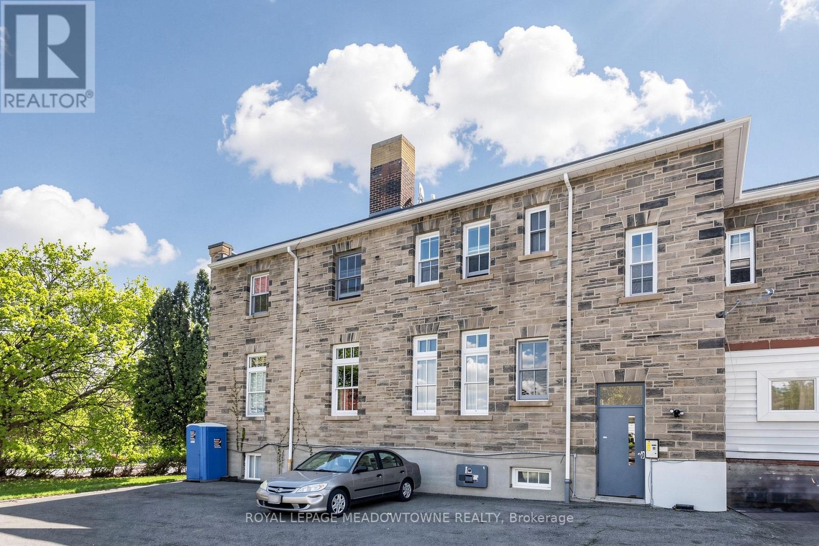 7 - 70 Mill Street, Halton Hills, Ontario  L7G 2C9 - Photo 14 - W13137730