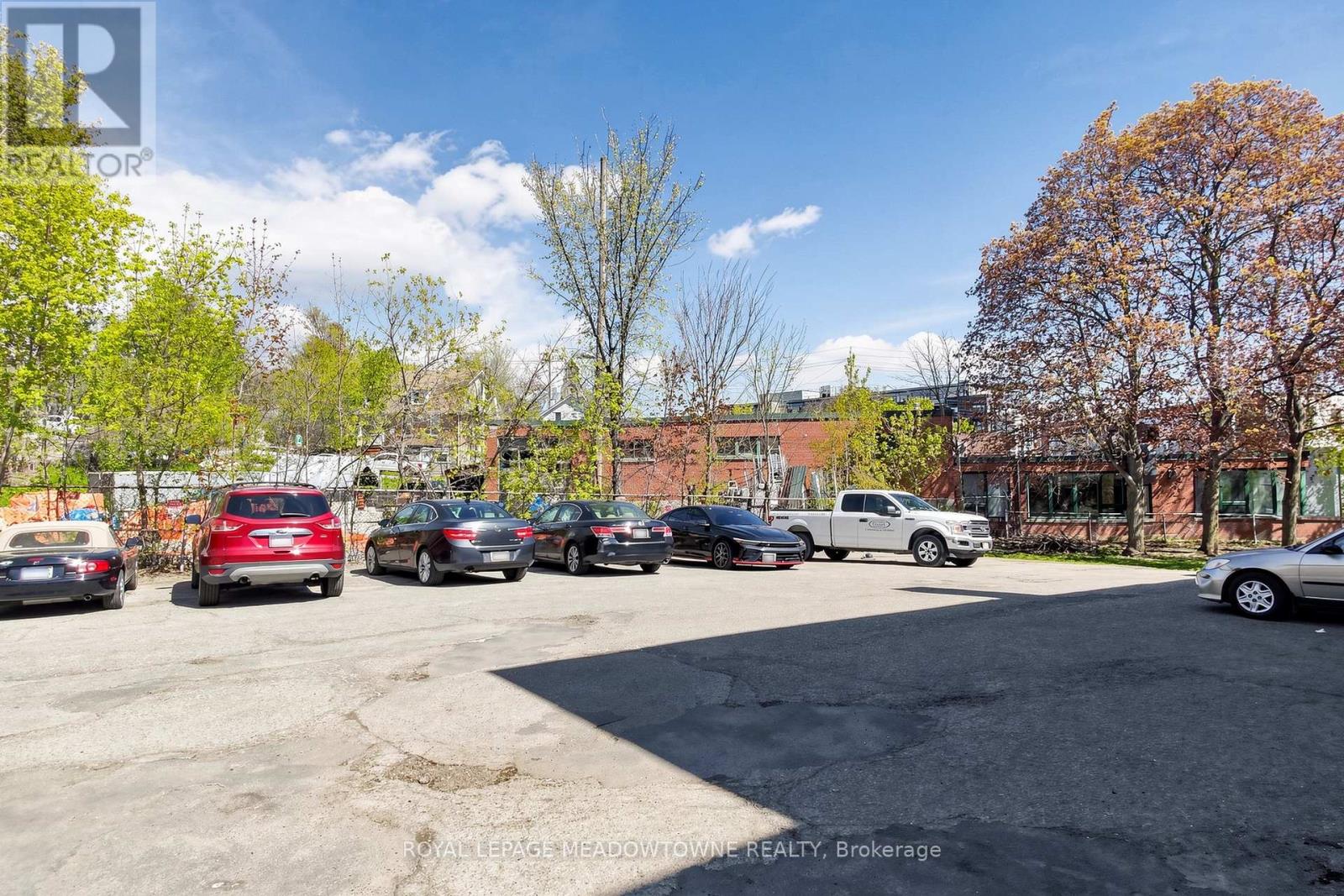 7 - 70 Mill Street, Halton Hills, Ontario  L7G 2C9 - Photo 16 - W13137730