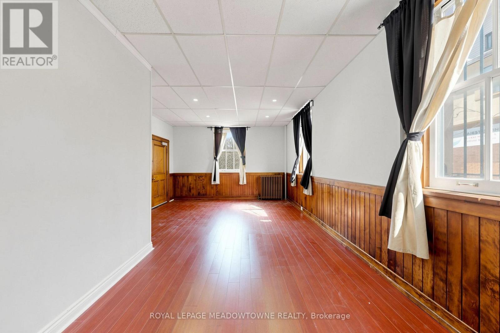 7 - 70 Mill Street, Halton Hills, Ontario  L7G 2C9 - Photo 5 - W13137730