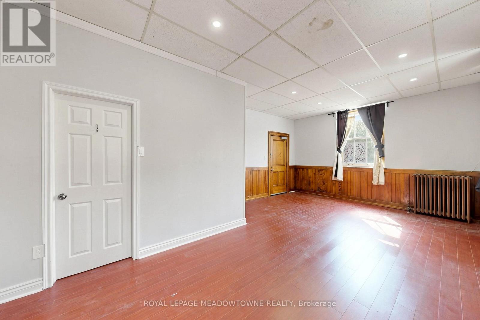7 - 70 Mill Street, Halton Hills, Ontario  L7G 2C9 - Photo 6 - W13137730