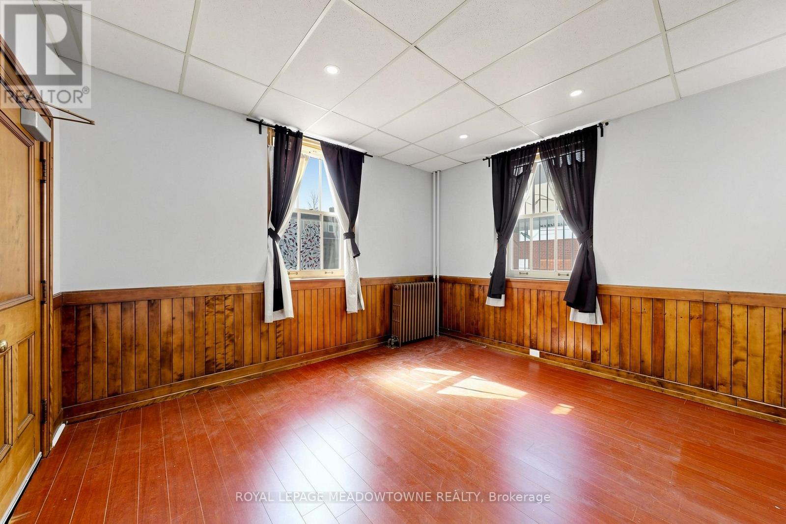 7 - 70 Mill Street, Halton Hills, Ontario  L7G 2C9 - Photo 8 - W13137730
