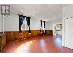 7 - 70 MILL STREET, Halton Hills, Ontario