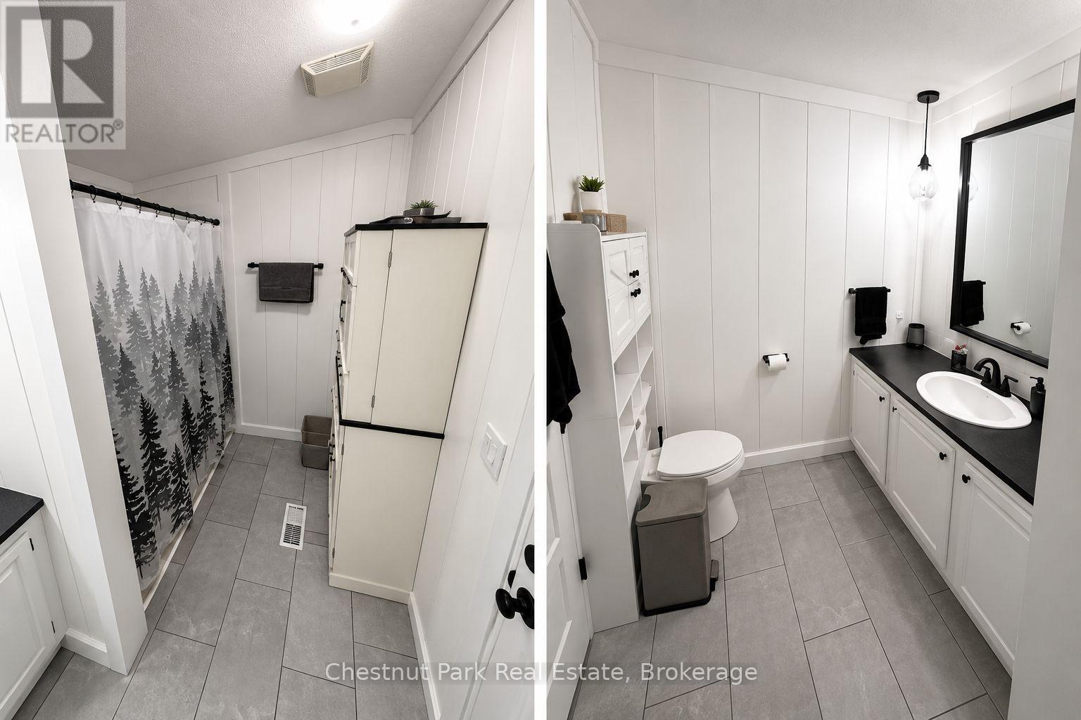 40 - 21 Mount Vernon Trail, Huntsville, Ontario  P1H 1E3 - Photo 16 - X13135582