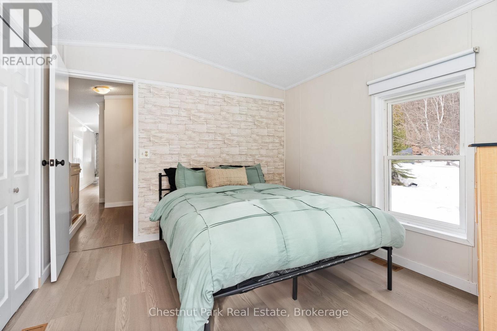 40 - 21 Mount Vernon Trail, Huntsville, Ontario  P1H 1E3 - Photo 12 - X13135582