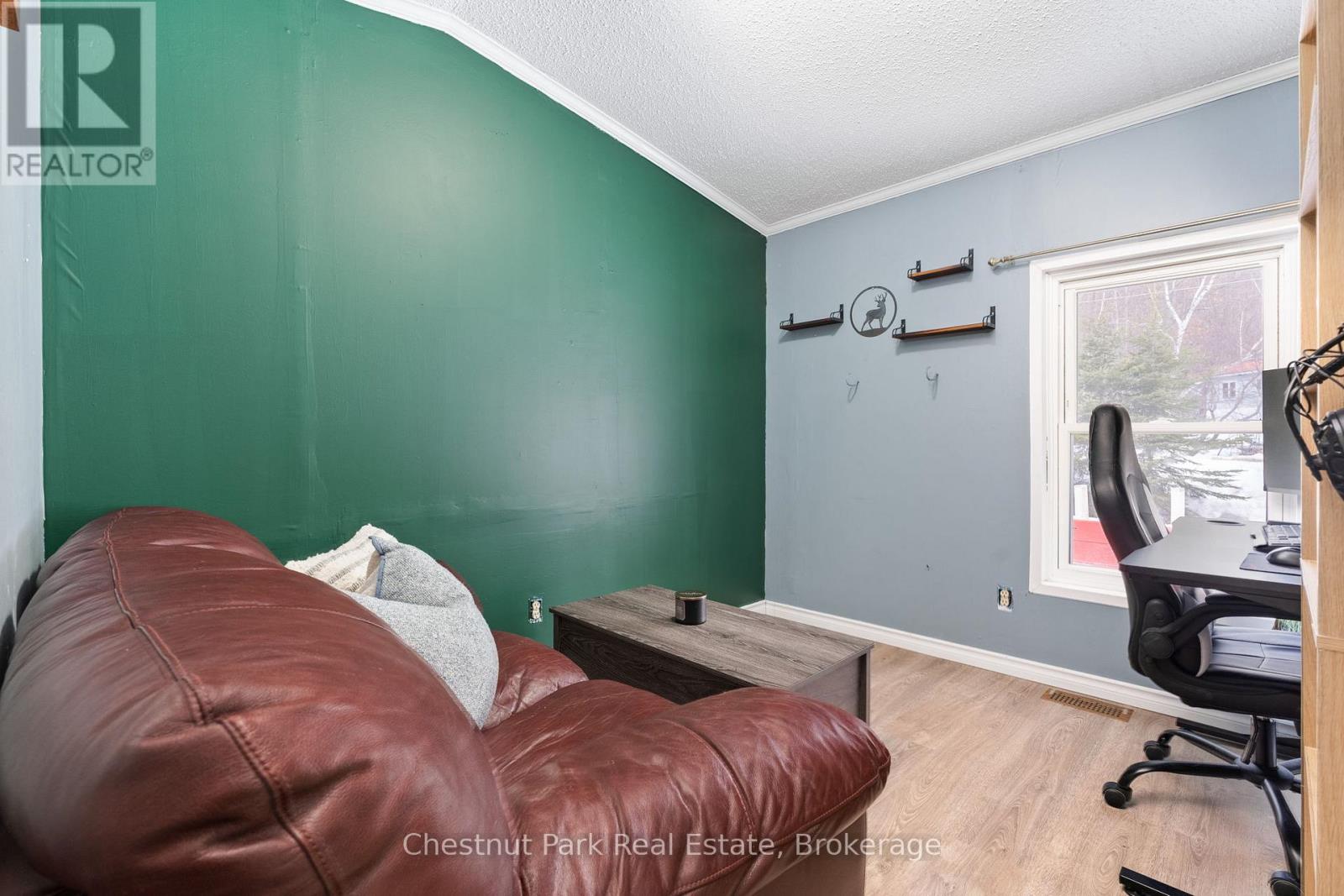 40 - 21 Mount Vernon Trail, Huntsville, Ontario  P1H 1E3 - Photo 19 - X13135582