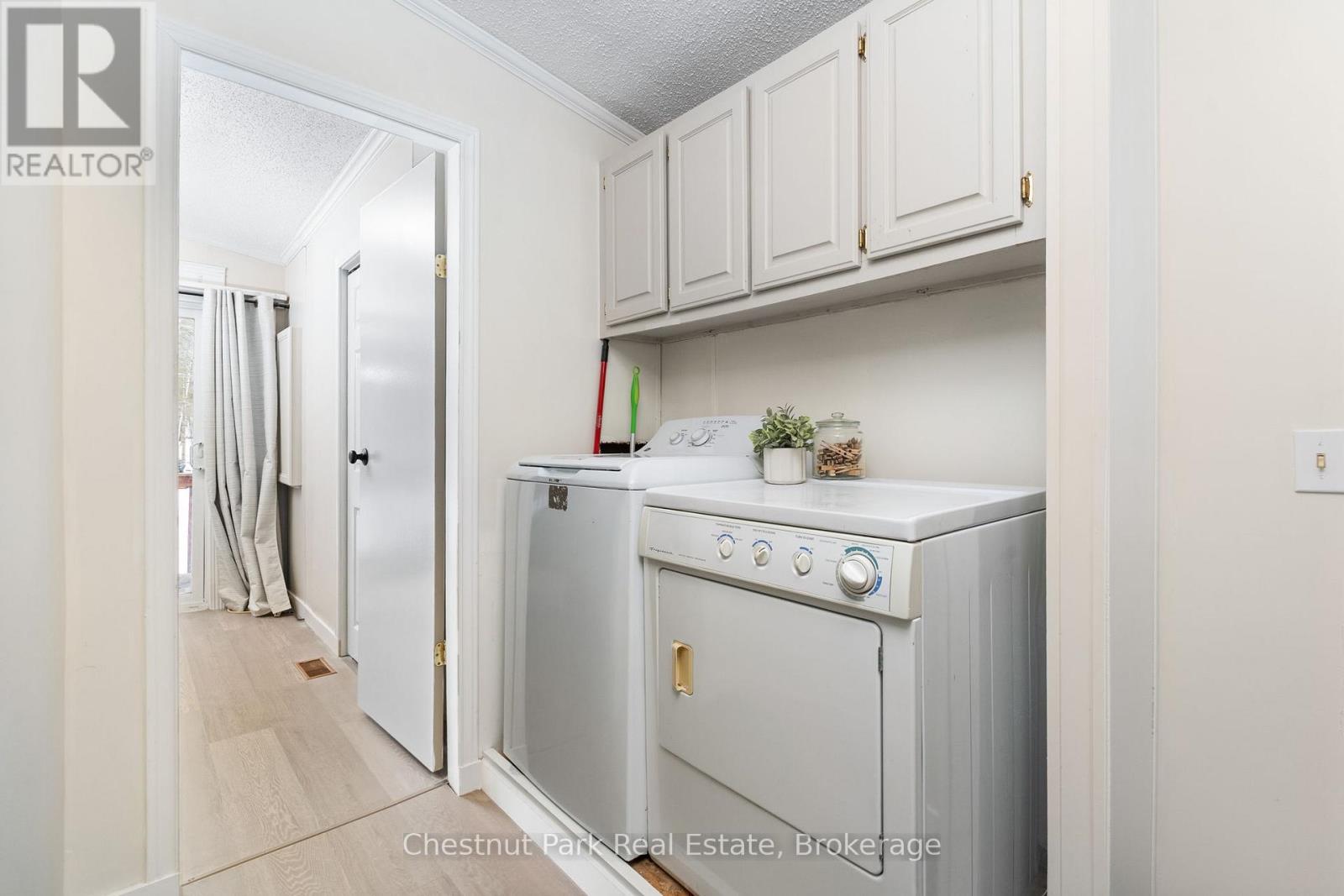 40 - 21 Mount Vernon Trail, Huntsville, Ontario  P1H 1E3 - Photo 21 - X13135582