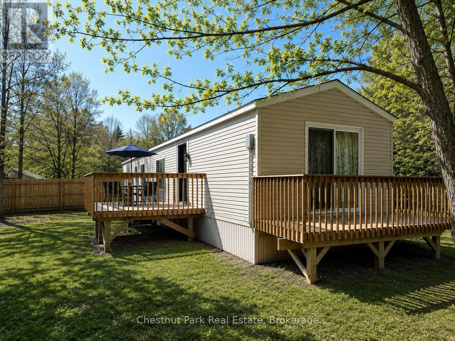 40 - 21 Mount Vernon Trail, Huntsville, Ontario  P1H 1E3 - Photo 13 - X13135582