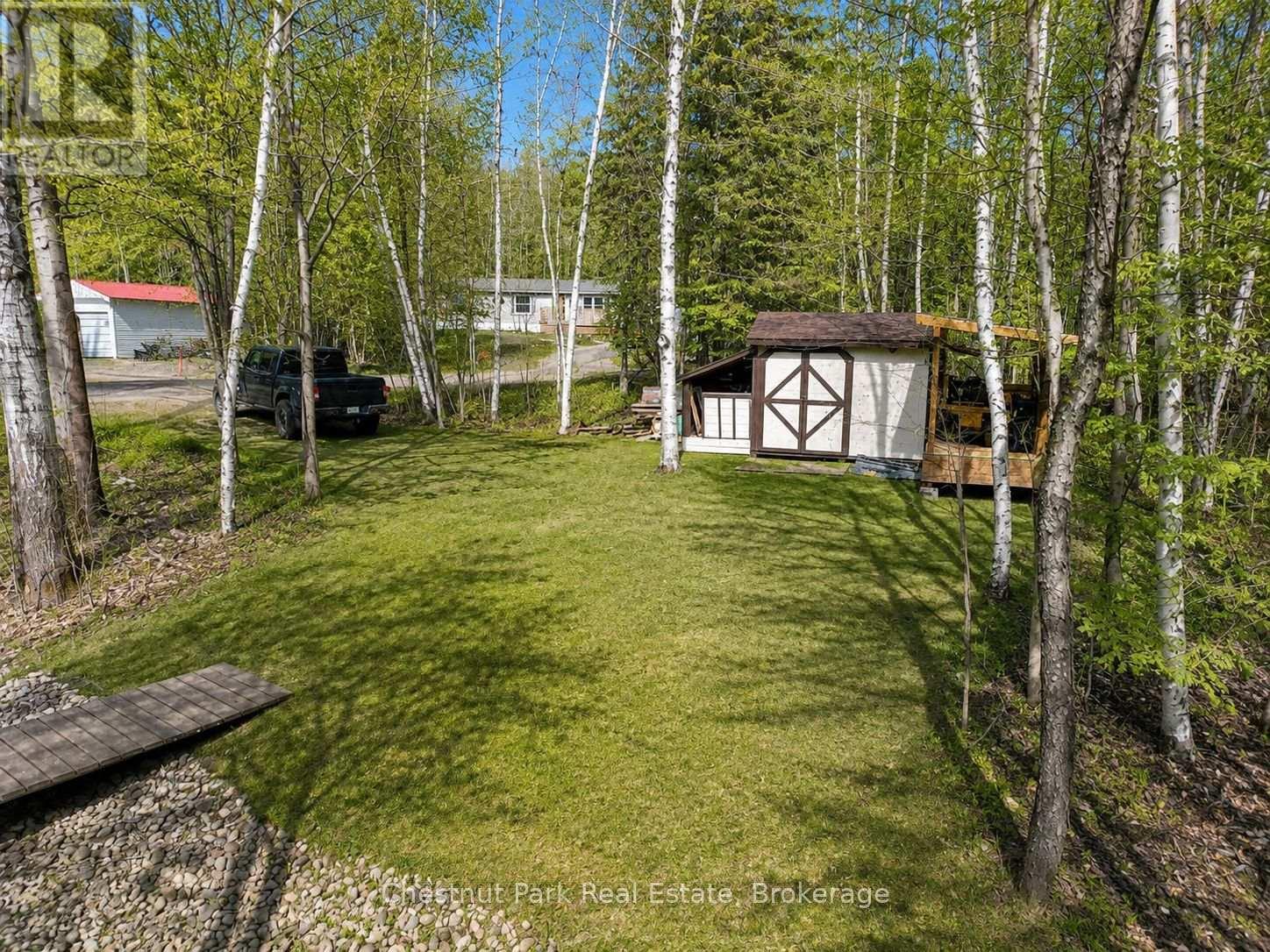 40 - 21 Mount Vernon Trail, Huntsville, Ontario  P1H 1E3 - Photo 14 - X13135582