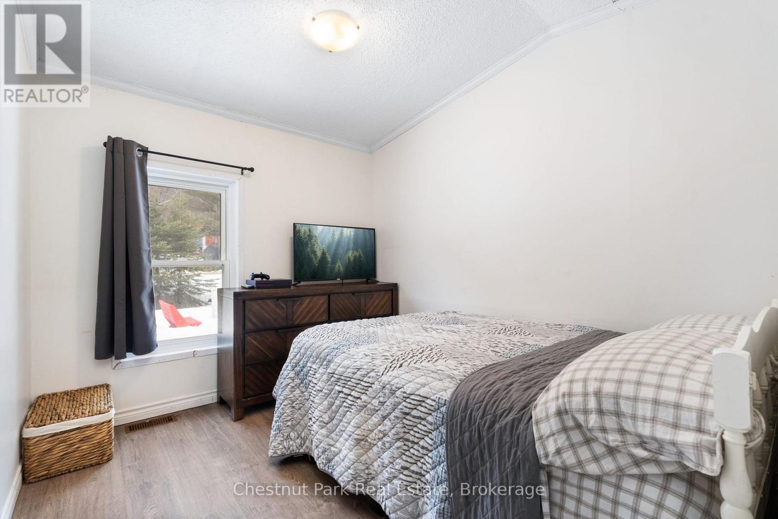 40 - 21 Mount Vernon Trail, Huntsville, Ontario  P1H 1E3 - Photo 17 - X13135582