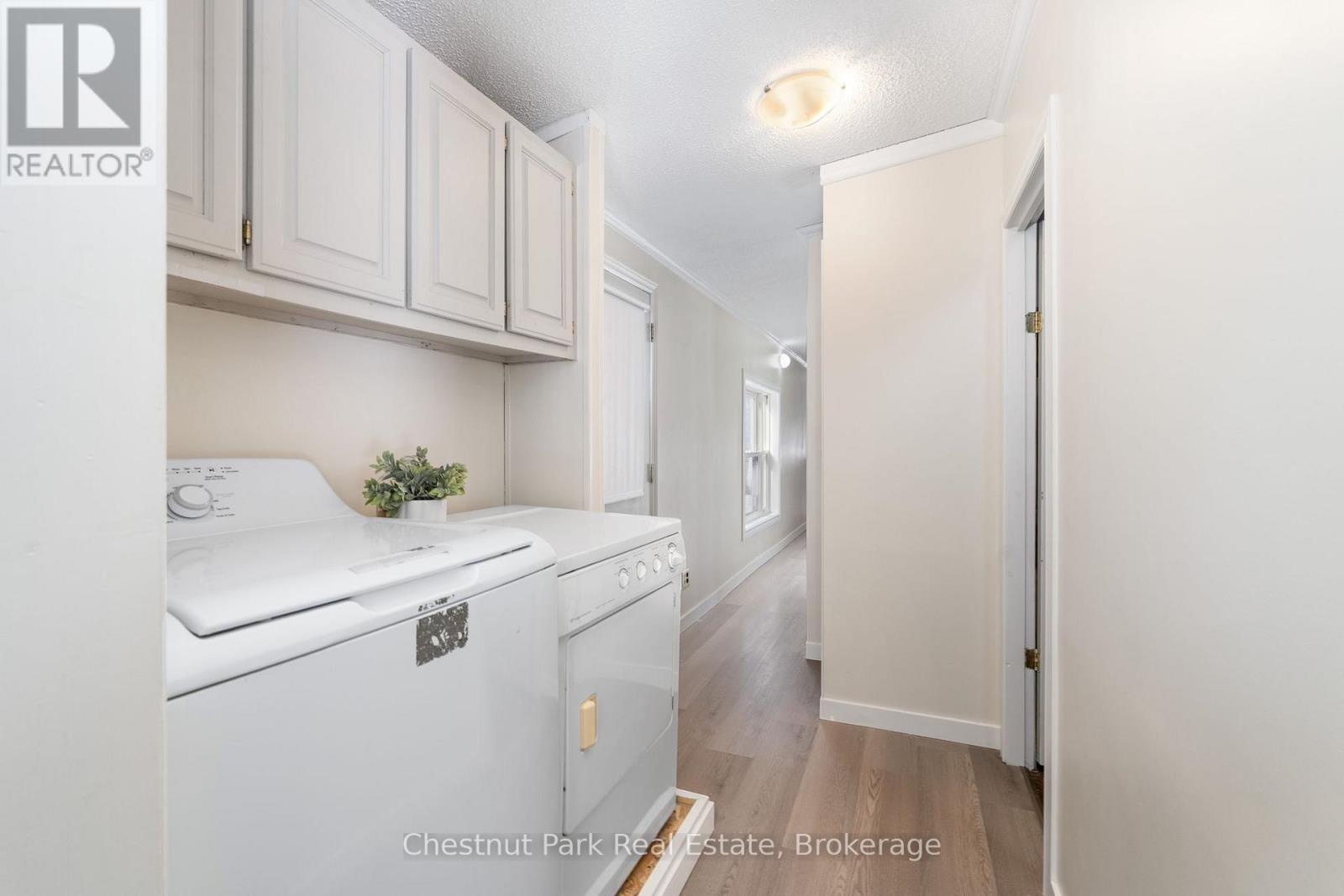 40 - 21 Mount Vernon Trail, Huntsville, Ontario  P1H 1E3 - Photo 22 - X13135582