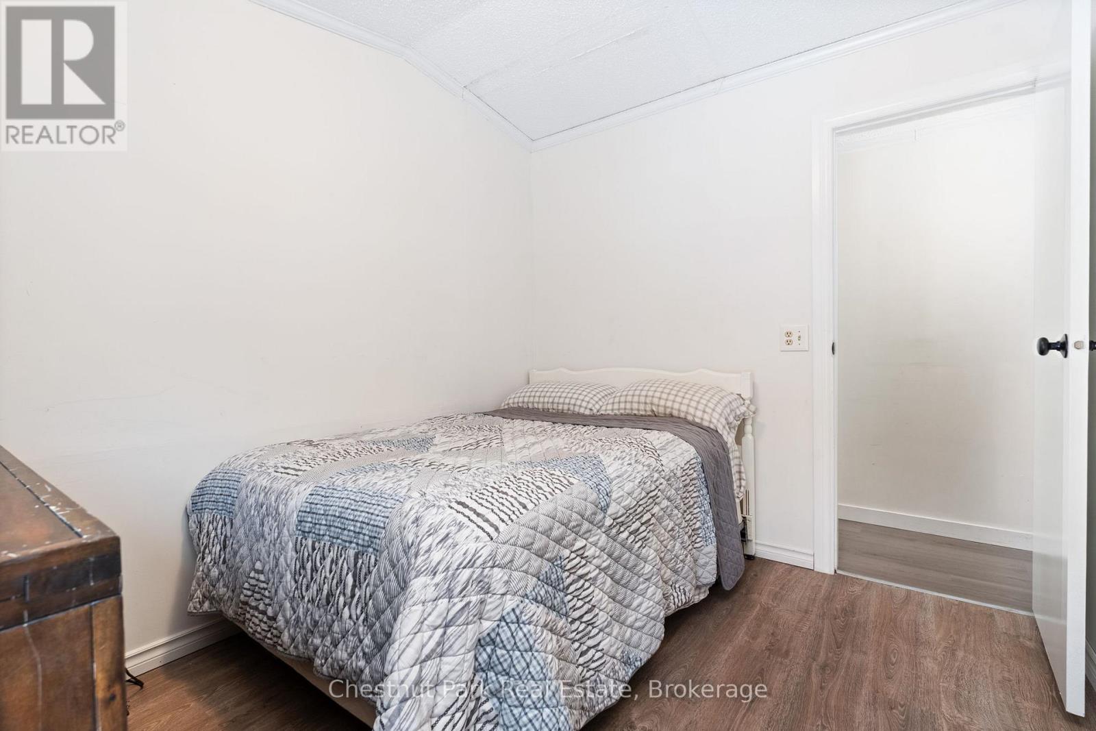 40 - 21 Mount Vernon Trail, Huntsville, Ontario  P1H 1E3 - Photo 18 - X13135582