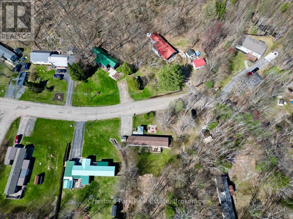 40 - 21 Mount Vernon Trail, Huntsville, Ontario  P1H 1E3 - Photo 27 - X13135582