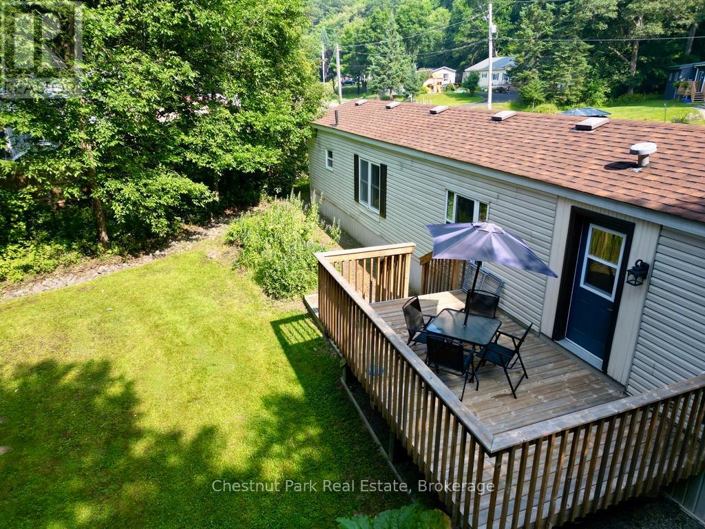 40 - 21 Mount Vernon Trail, Huntsville, Ontario  P1H 1E3 - Photo 29 - X13135582