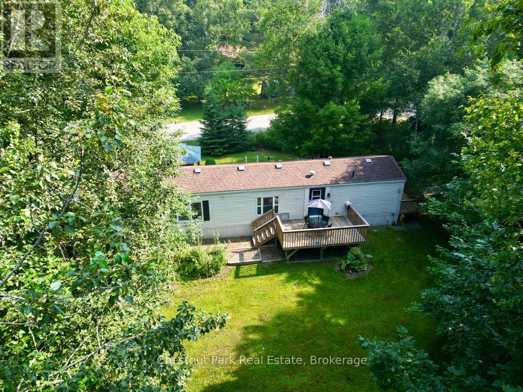 40 - 21 Mount Vernon Trail, Huntsville, Ontario  P1H 1E3 - Photo 28 - X13135582