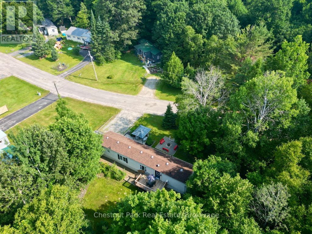 40 - 21 Mount Vernon Trail, Huntsville, Ontario  P1H 1E3 - Photo 30 - X13135582