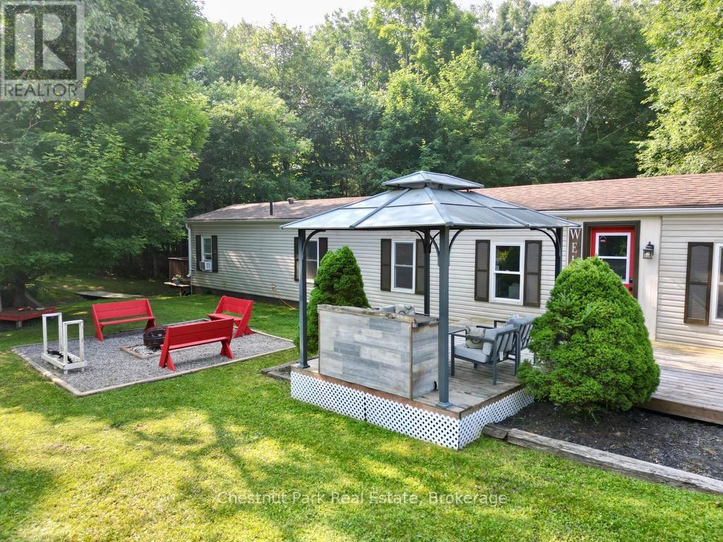 40 - 21 Mount Vernon Trail, Huntsville, Ontario  P1H 1E3 - Photo 31 - X13135582
