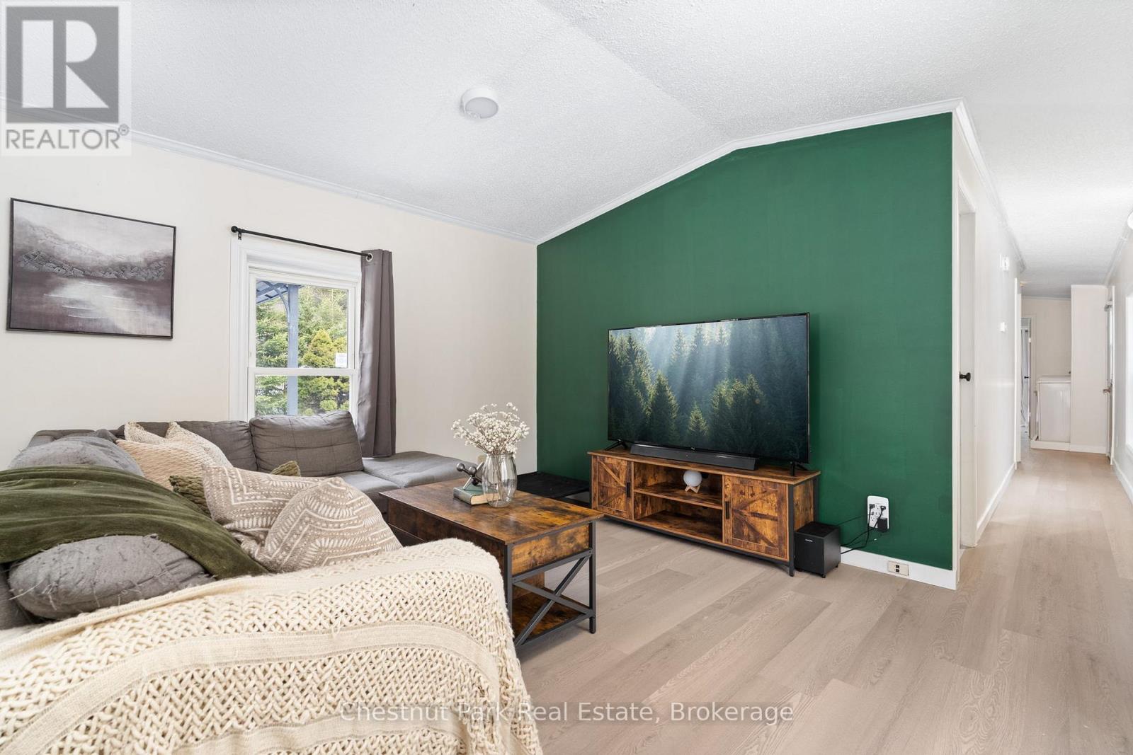 40 - 21 Mount Vernon Trail, Huntsville, Ontario  P1H 1E3 - Photo 8 - X13135582
