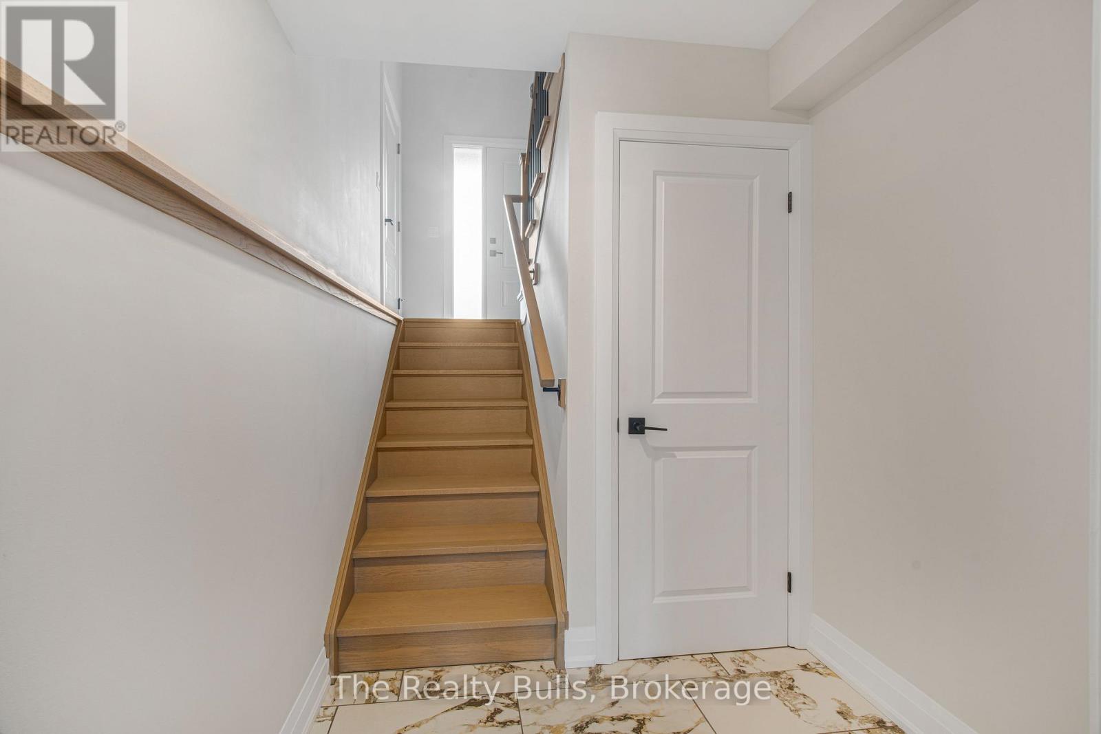 28 Ridge Road S, Fort Erie, Ontario  L0S 1B0 - Photo 10 - X13137698