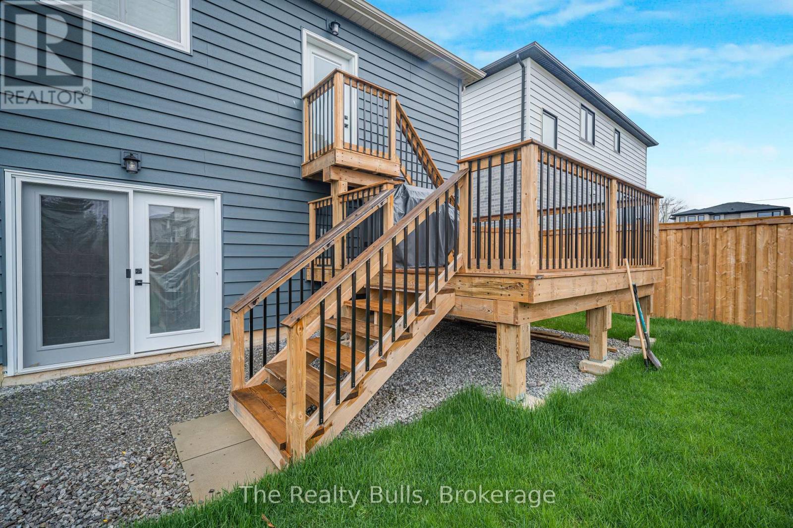 28 Ridge Road S, Fort Erie, Ontario  L0S 1B0 - Photo 11 - X13137698