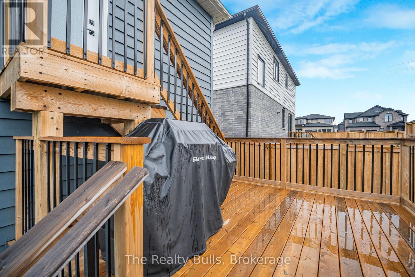 28 Ridge Road S, Fort Erie, Ontario  L0S 1B0 - Photo 12 - X13137698